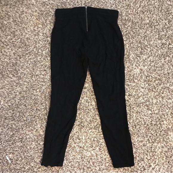 Robert Rodriguez Pants - Picture 6 of 9